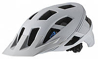 Шолом Leatt Helmet Mtb 2.0 Steel L