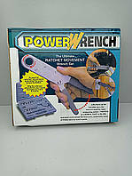 Б/У Power Wrench 29