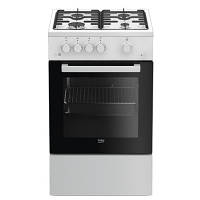 Плита Beko FSG52020FW o