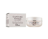 Крем для лица Dior Capture Totale Cell Energy Super Potent Rich Cream 50 мл