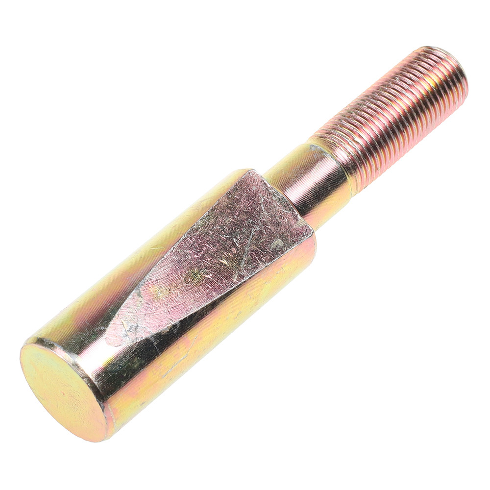 Клин переднього мосту (вир-во Юбана) 52-2301056, фото 1