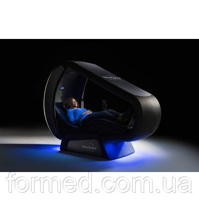 Капсула RelaxSpace Wellness Pod, фото 1