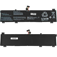 Батарея для ноутбука LENOVO L20M4PC1 Short cabel (Legion 5 Pro 16ITH6H, 15ACH6, 15ITH6, ) 15.36V 5210mAh 80Wh