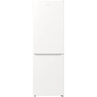 Холодильник Gorenje RK62EW4 h