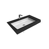 Раковини (умавльники)