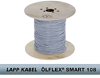 ÖLFLEX® SMART 108 2*1,0 Lapp Kabel 18520099