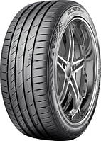 Шини Kumho Ecsta PS71 235/40 R18 95Y XL Корея 2023 (лето)