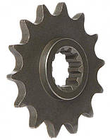 Зірка Afam Shaft Sprocket 530 (16z)