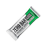 Батончик BioTech Zero Bar, 50 грамм Шоколад-орех