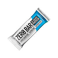 Батончик BioTech Zero Bar, 50 грамм Шоколад-кокос