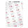 Папір А4 Xerox COLOTECH+ GLOSS (120) 500л. (003R90336), фото 3