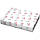 Папір А4 Xerox COLOTECH+ GLOSS (120) 500л. (003R90336), фото 4