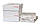 Папір А4 Xerox COLOTECH+ GLOSS (120) 500л. (003R90336), фото 5