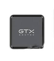 Смарт ТВ приставка Geotex GTX-98Q 2/16Gb ASN