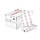 Папір А4 Xerox COLOTECH+ GLOSS (120) 500л. (003R90336), фото 6