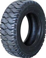 Грузовые шины Armour L6 (индустриальная) 180/70 R8 126A6 Китай 2023