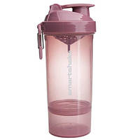 SmartShake Original2GO One 800 мл Deep Rose Pink, Зелений, Зелений 14615 VB