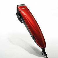 Машинка для стрижки волос Tiross TS-406 n