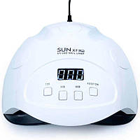 Лампа SUN T-SO32559 для сушки гель лака SunX7 plus 90W
