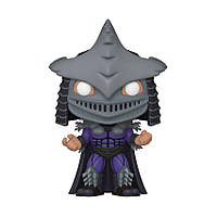 Детская игровая фигурка Шреддер cерии Movies TMNT 2 Funko KD113290 KN, код: 8381580