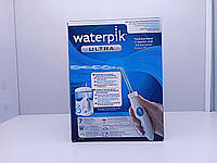 Ирригаторы Б/У Waterpik WP-100 E2 Ultra