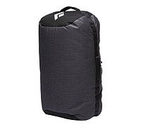 Сумка Black Diamond Stonehauler 45L Black (1033-BD 680087.0002) KN, код: 7337832