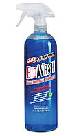 Очисник Maxima Bio Wash (1л)