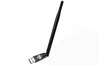 NetStick7 5dBi MT7601 USB Wi-Fi адаптер ASN