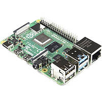 Raspberry Pi 4 Model B 2GB