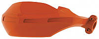 Захист рук Polisport Handguard Nomad Orange