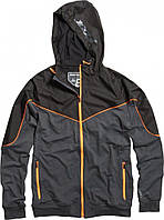 Куртка Fox Elimination Jacket Charcoal L