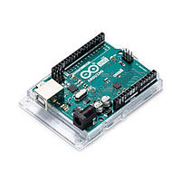 Arduino Uno SMD Rev3 A000073