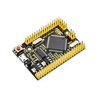 Контроллер Mega2560 PRO Development Board CH340G от Keyestudio