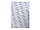 Папір Xerox COLOTECH + SILK (120) A3 500л. (003R90356), фото 4