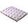 Папір Xerox COLOTECH + SILK (120) A3 500л. (003R90356), фото 5