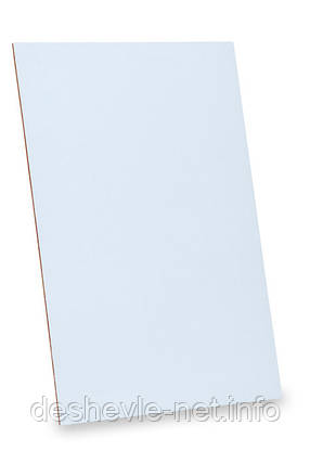 ДВП грунтоване, 40*60 см, акрил, ROSA Studio, фото 1