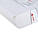Папір Xerox COLOTECH + SILK (120) A3 500л. (003R90356), фото 6