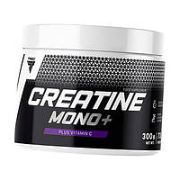 Creatine Mono+ 300г Зеленое яблоко (31101023)