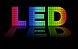 Led-Techno