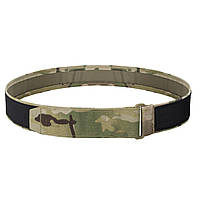 Тактичний ремінь Direct Action Mustang Inner Belt - MultiCam