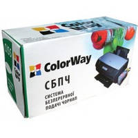СНПЧ та Перезаправні картриджі для Epson XP313, XP413, XP103, XP203