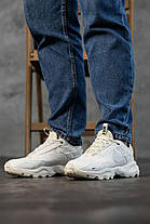 Кросівки Nike TC 7900 White / Найк ТС 7900 Білі, фото 5
