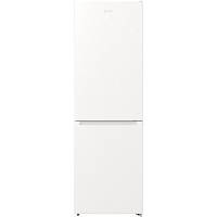 Холодильник Gorenje RK62EW4