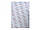 Папір Xerox COLOTECH + SILK (120) A4 500л. (003R90355), фото 4