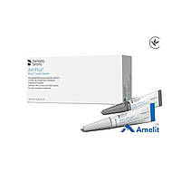 Силер AH Plus (Dentsply Sirona), 2 туби по 4 мл