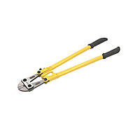 Болторіз Kubis T8 HRC 53-60 max Ø10 мм 750 мм (02-05-0750)