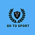 GoToSport