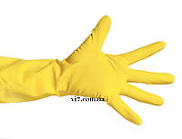 Перчатки латексные Bonus B293 Latex Glove 1 пара M