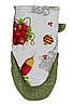 Рукавиця для кухні Radish, фото 3
