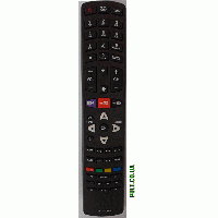 Пульт для TCL RC3100L06